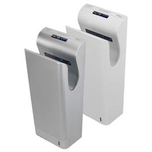 Gorillo Ultra Hand Dryer